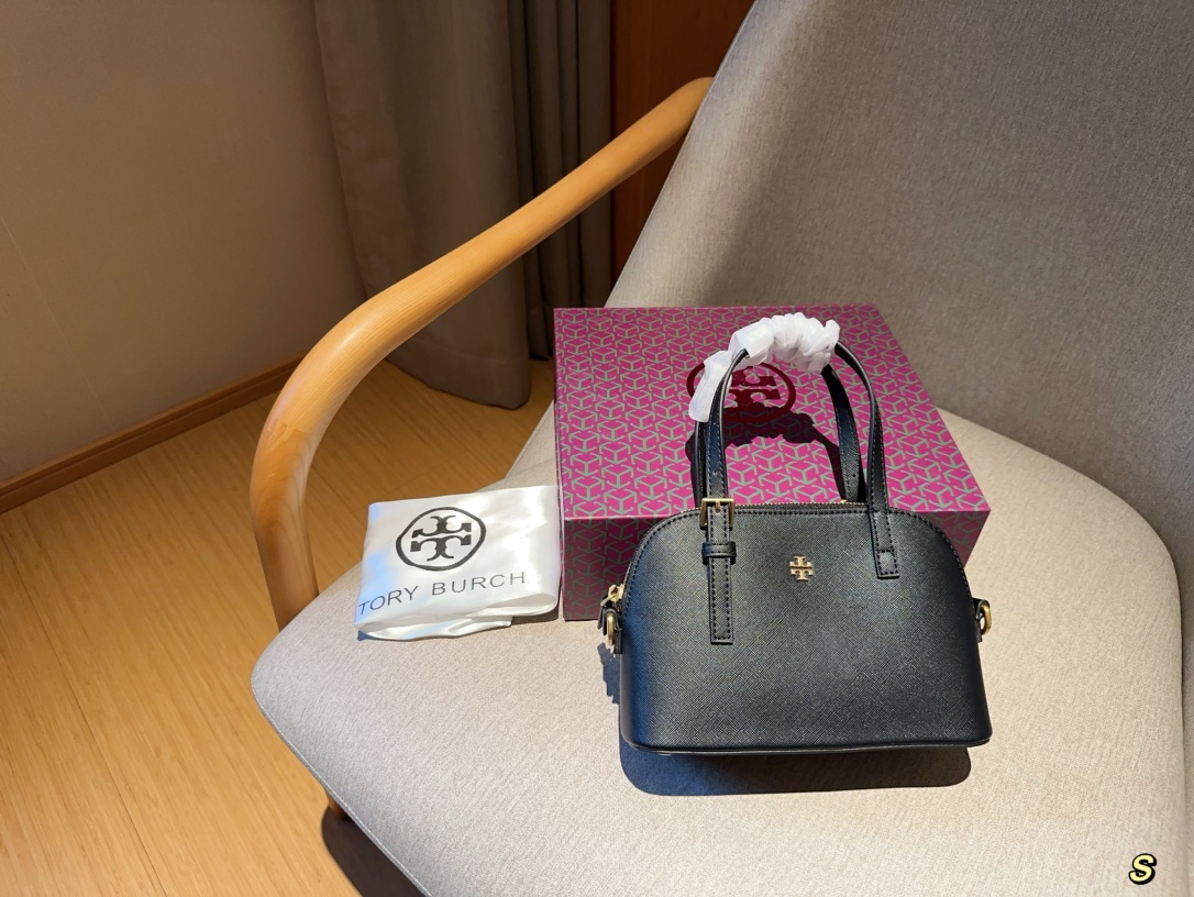 Tory Burch Bags Handbags Fake Cheap best online
 Mini