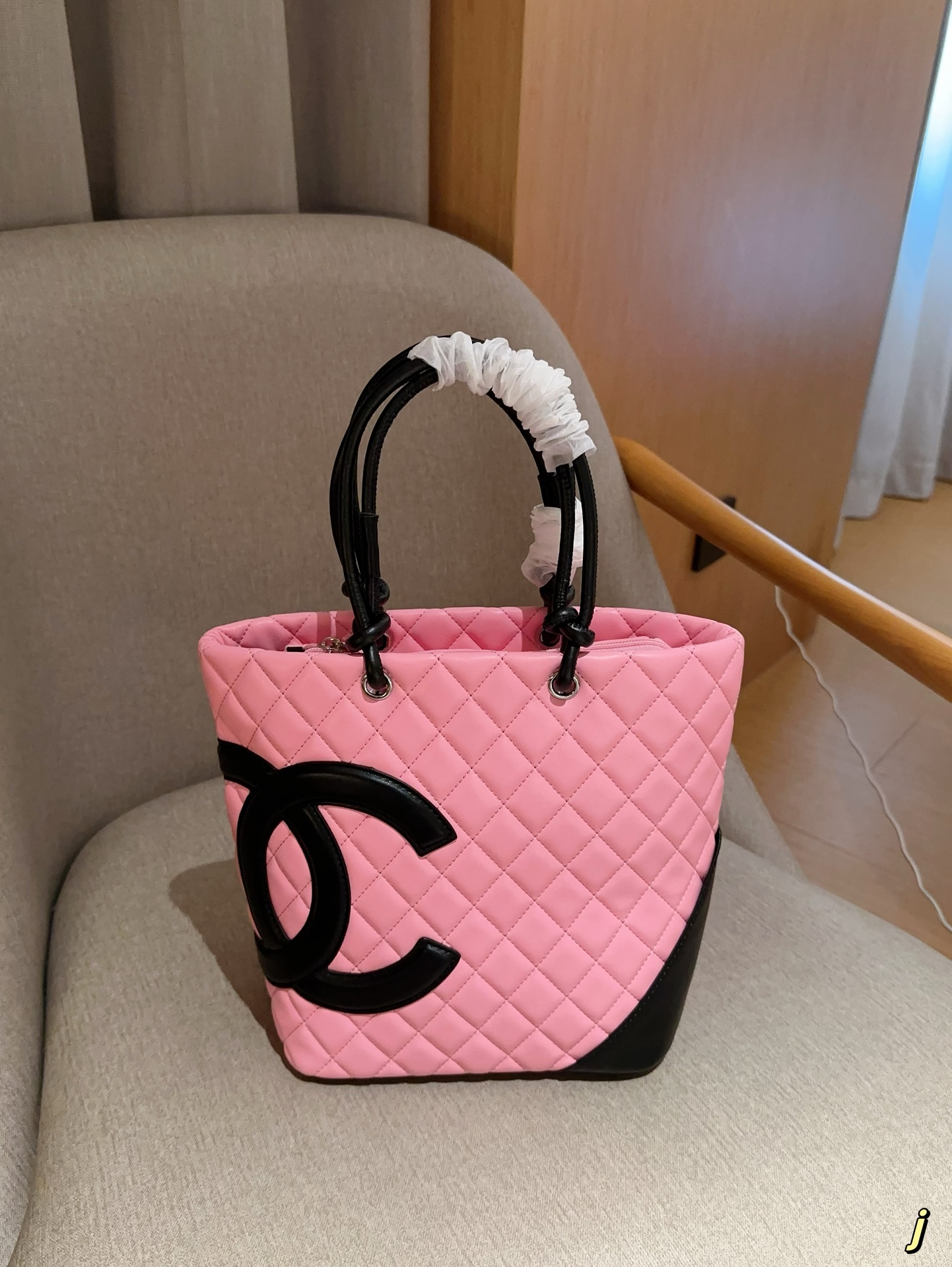 Chanel Spitze
 Taschen Handtaschen