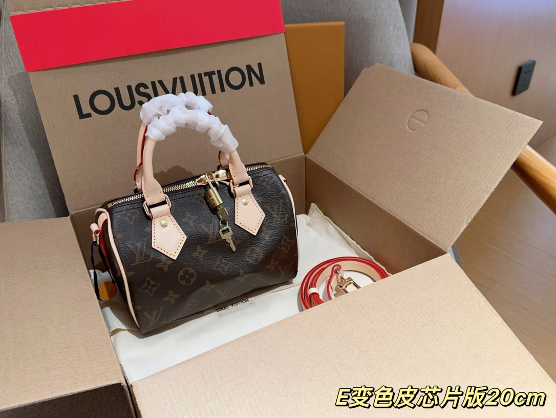 Louis Vuitton Taschen Handtaschen