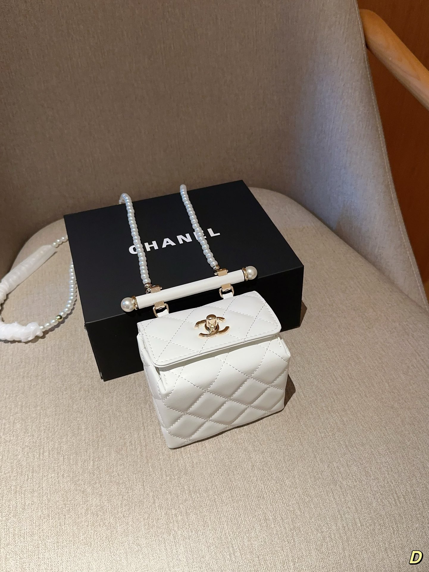Yupoo Gucci Bags Watches Nike Clothing Jordan Yeezy Balenciaga Shoes
