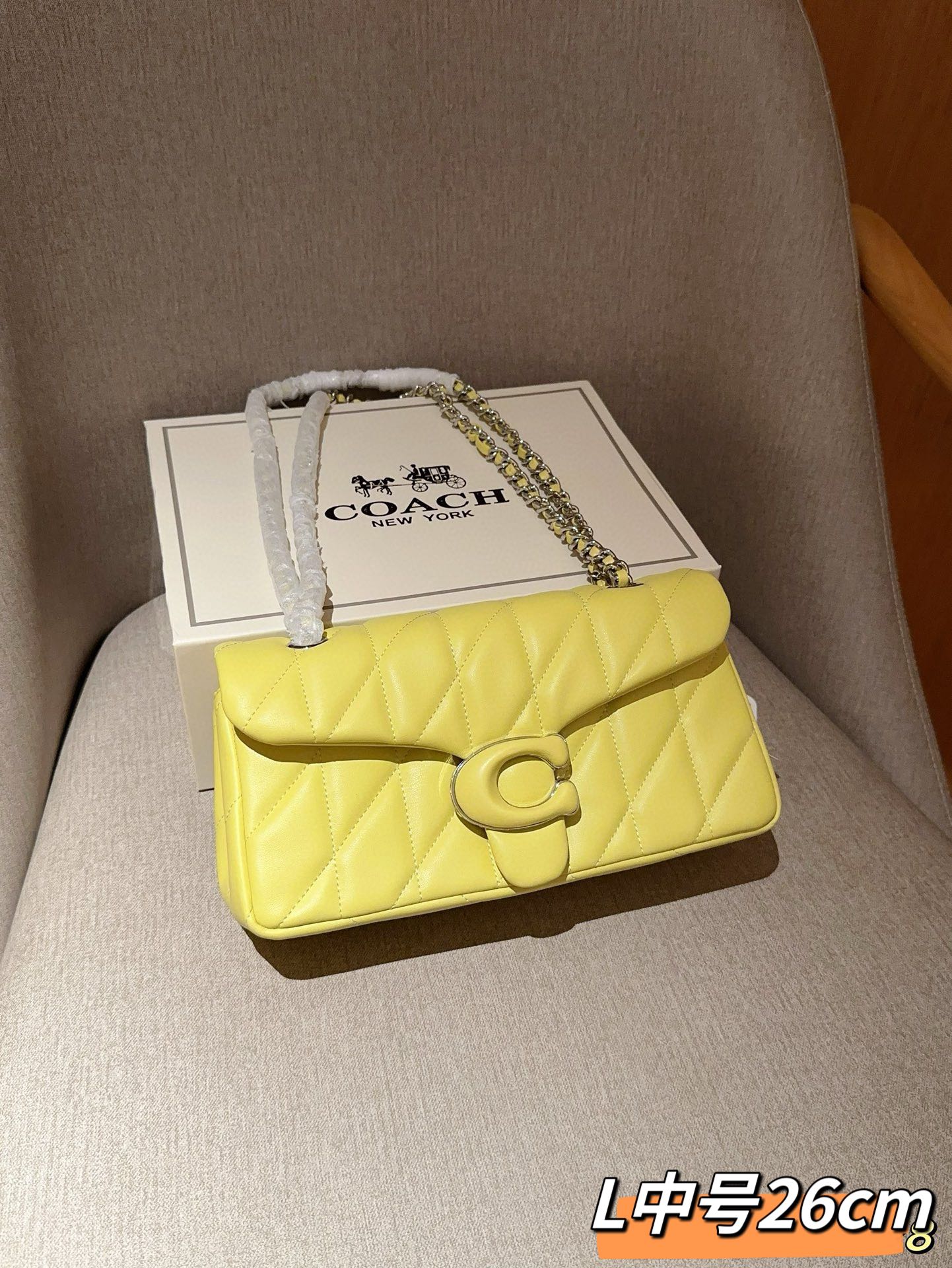 Yupoo Gucci Bags Watches Nike Clothing Jordan Yeezy Balenciaga Shoes
