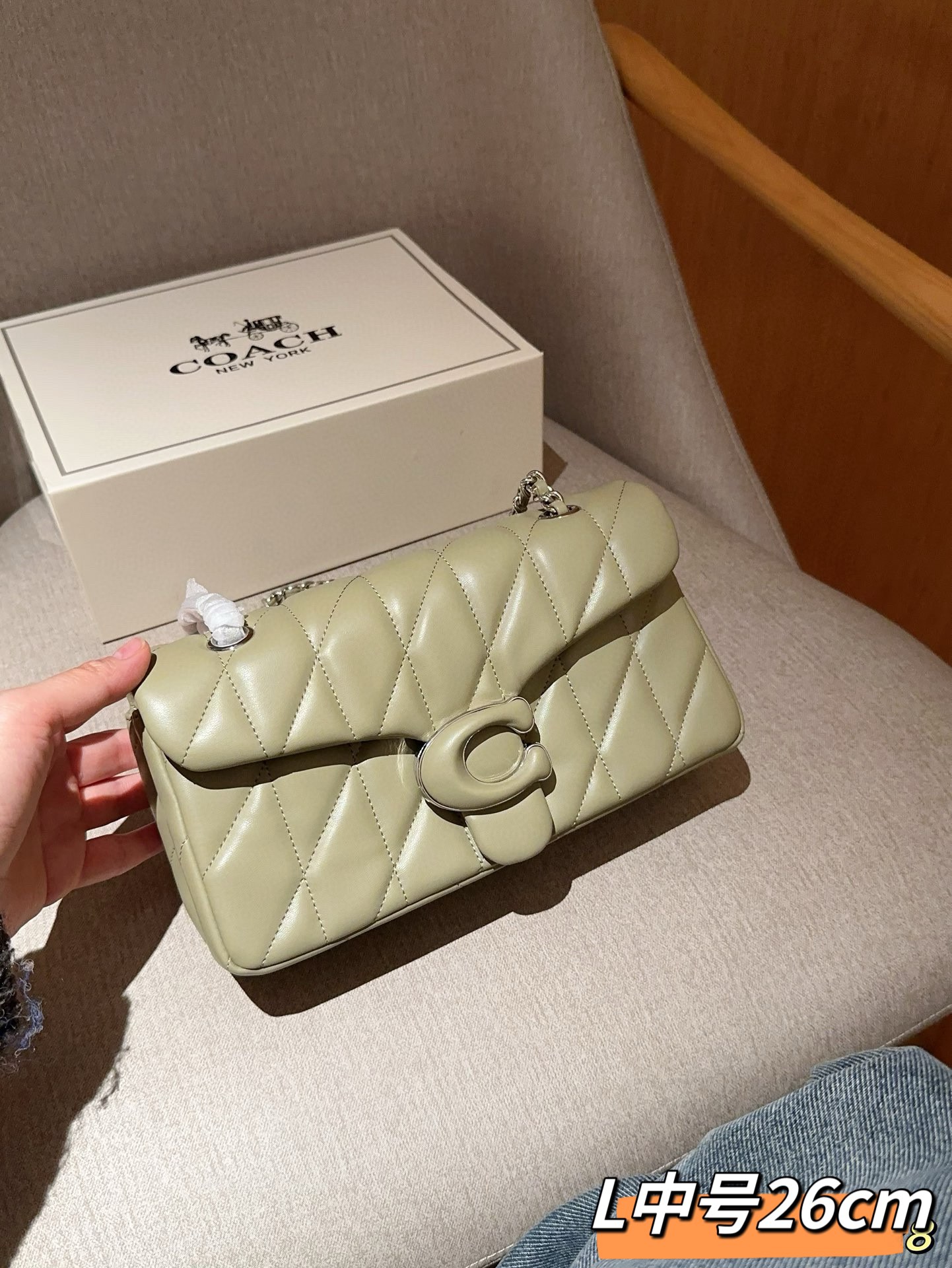 Yupoo Gucci Bags Watches Nike Clothing Jordan Yeezy Balenciaga Shoes
