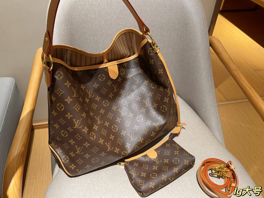 Meilleur site Web pour les répliques
 Louis Vuitton Sacs À Main Sacs Cabas