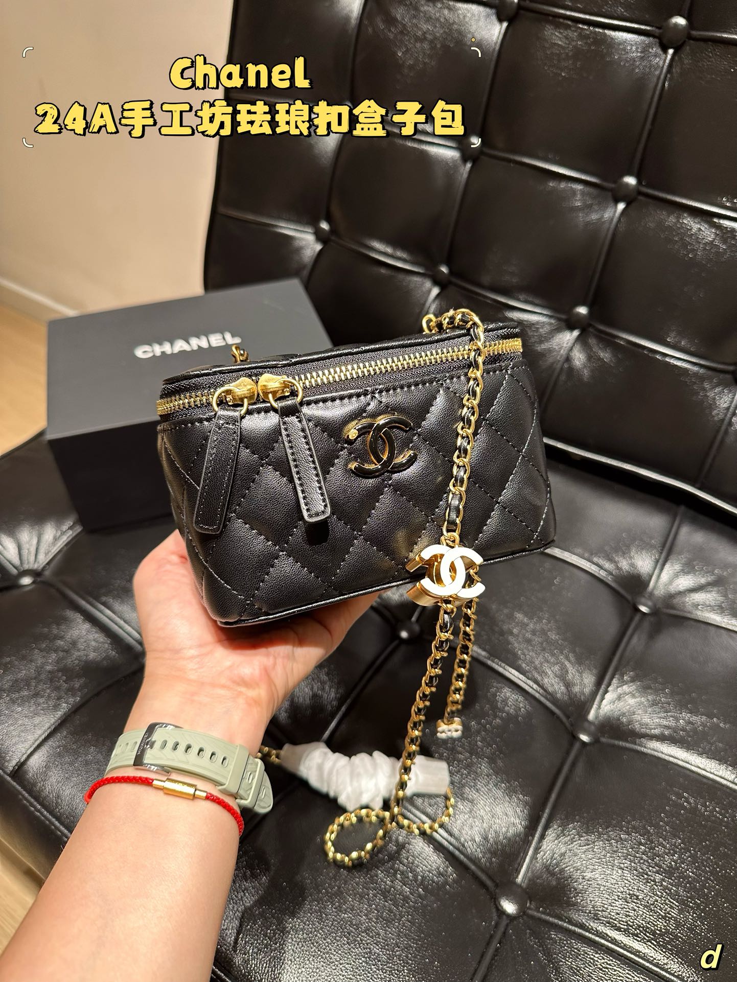 Yupoo Gucci Bags Watches Nike Clothing Jordan Yeezy Balenciaga Shoes
