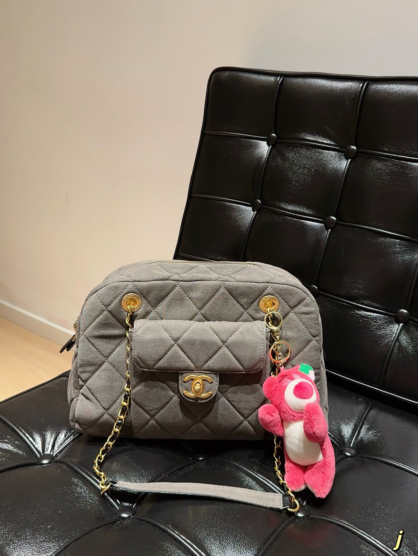 Yupoo Gucci Bags Watches Nike Clothing Jordan Yeezy Balenciaga Shoes

