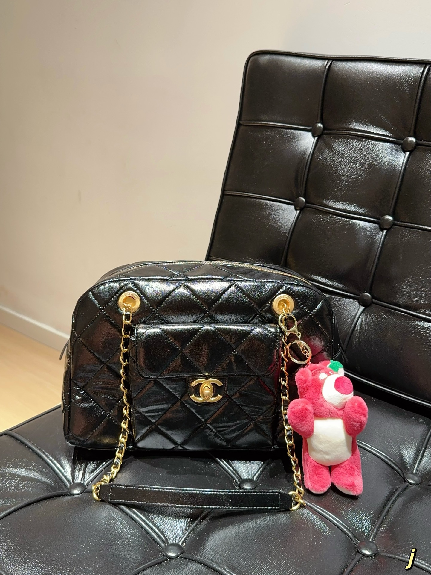 Yupoo Gucci Bags Watches Nike Clothing Jordan Yeezy Balenciaga Shoes
