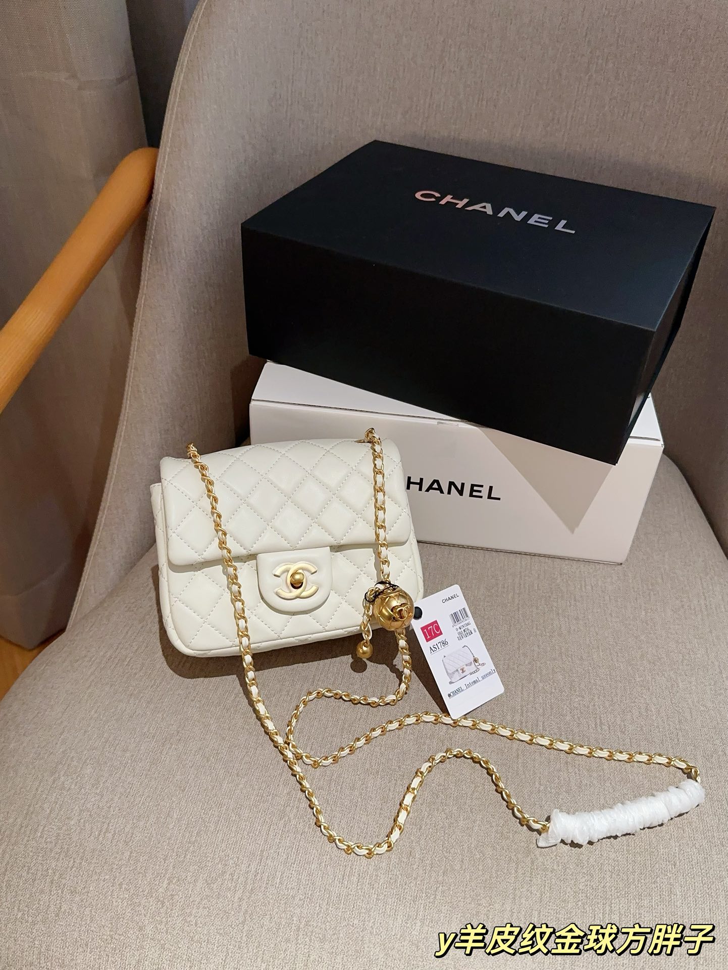 Yupoo Gucci Bags Watches Nike Clothing Jordan Yeezy Balenciaga Shoes
