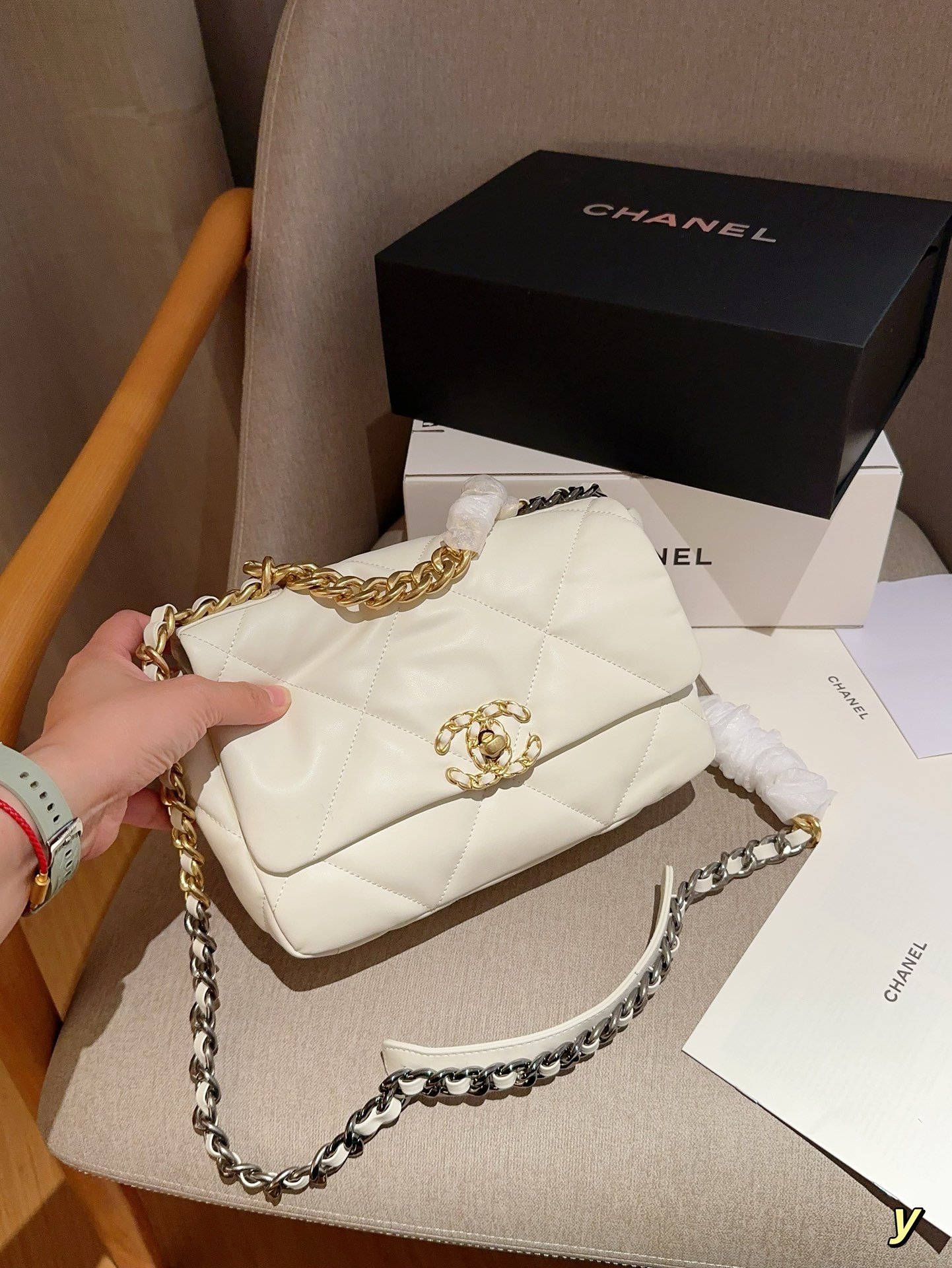 Yupoo Gucci Bags Watches Nike Clothing Jordan Yeezy Balenciaga Shoes
