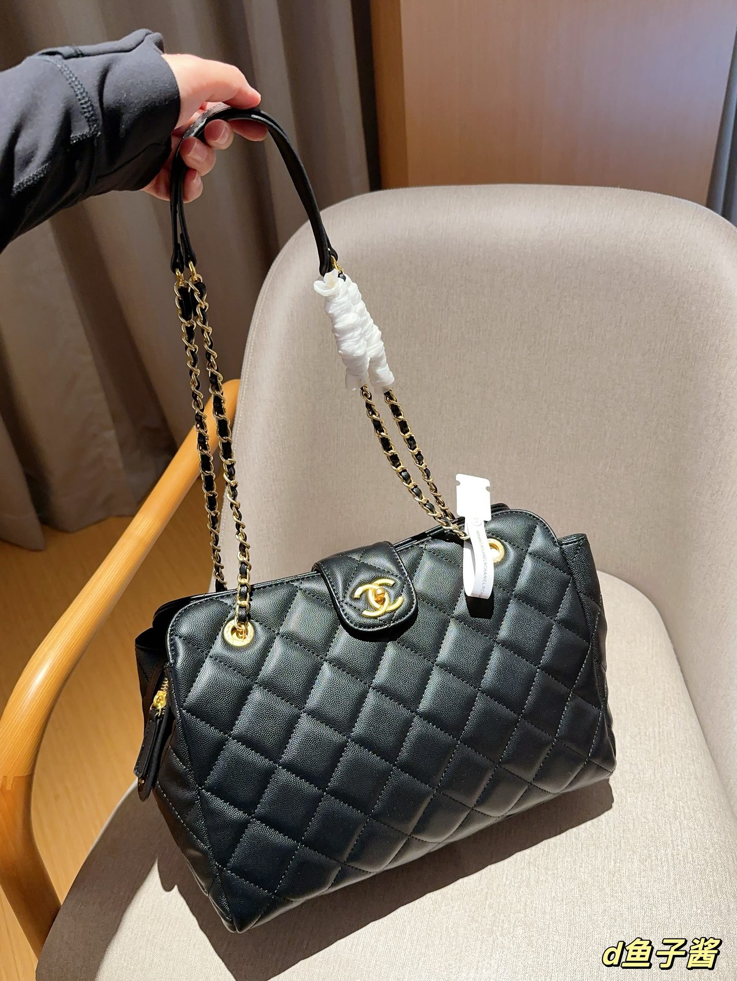 Yupoo Gucci Bags Watches Nike Clothing Jordan Yeezy Balenciaga Shoes
