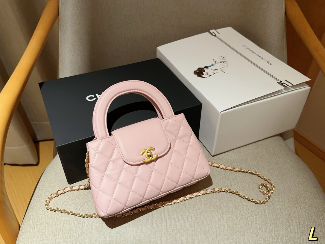 Chanel Aaaaa +
 Sacs À Bandoulière & À Épaule La chaîne