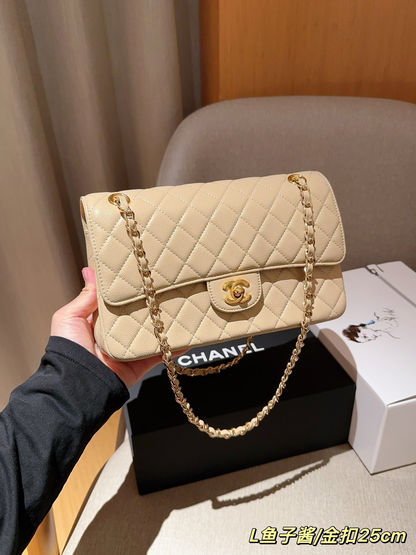 Yupoo Gucci Bags Watches Nike Clothing Jordan Yeezy Balenciaga Shoes
