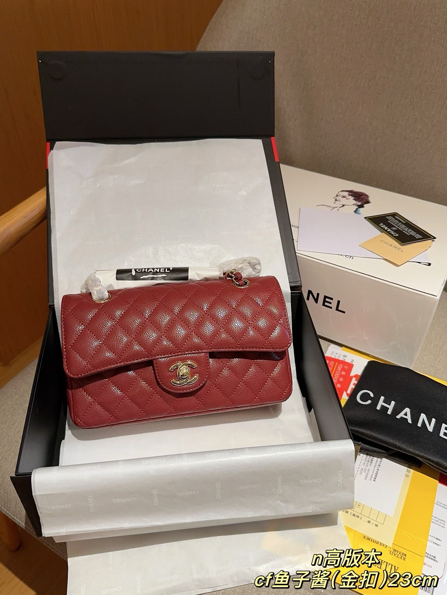 Yupoo Gucci Bags Watches Nike Clothing Jordan Yeezy Balenciaga Shoes

