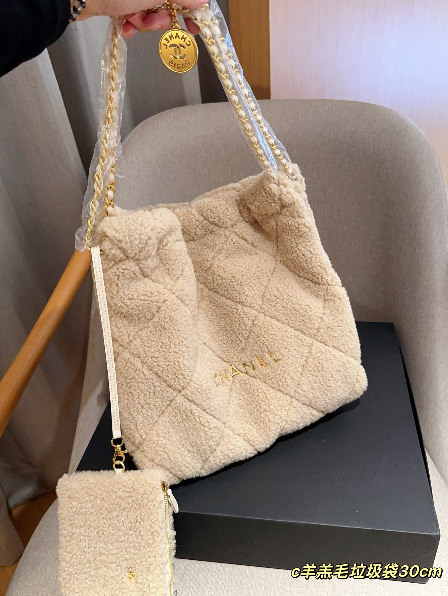 Yupoo Gucci Bags Watches Nike Clothing Jordan Yeezy Balenciaga Shoes
