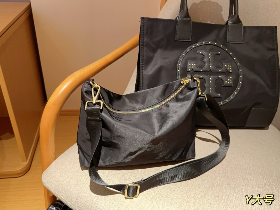 other Tote