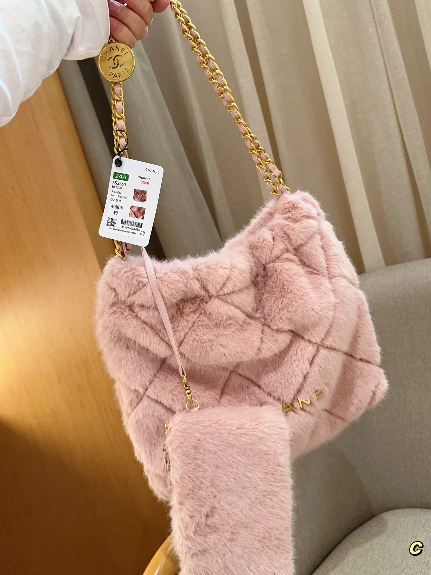 Yupoo Gucci Bags Watches Nike Clothing Jordan Yeezy Balenciaga Shoes
