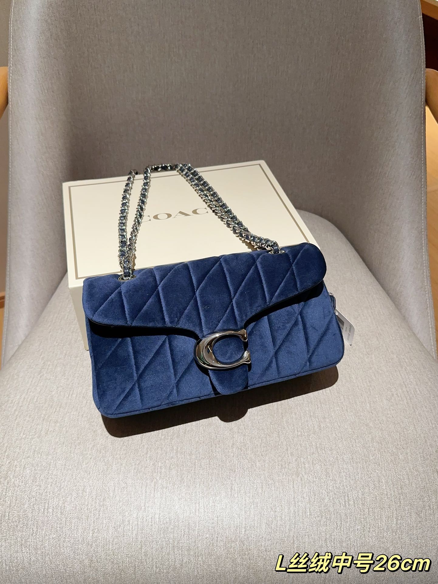 Yupoo Gucci Bags Watches Nike Clothing Jordan Yeezy Balenciaga Shoes
