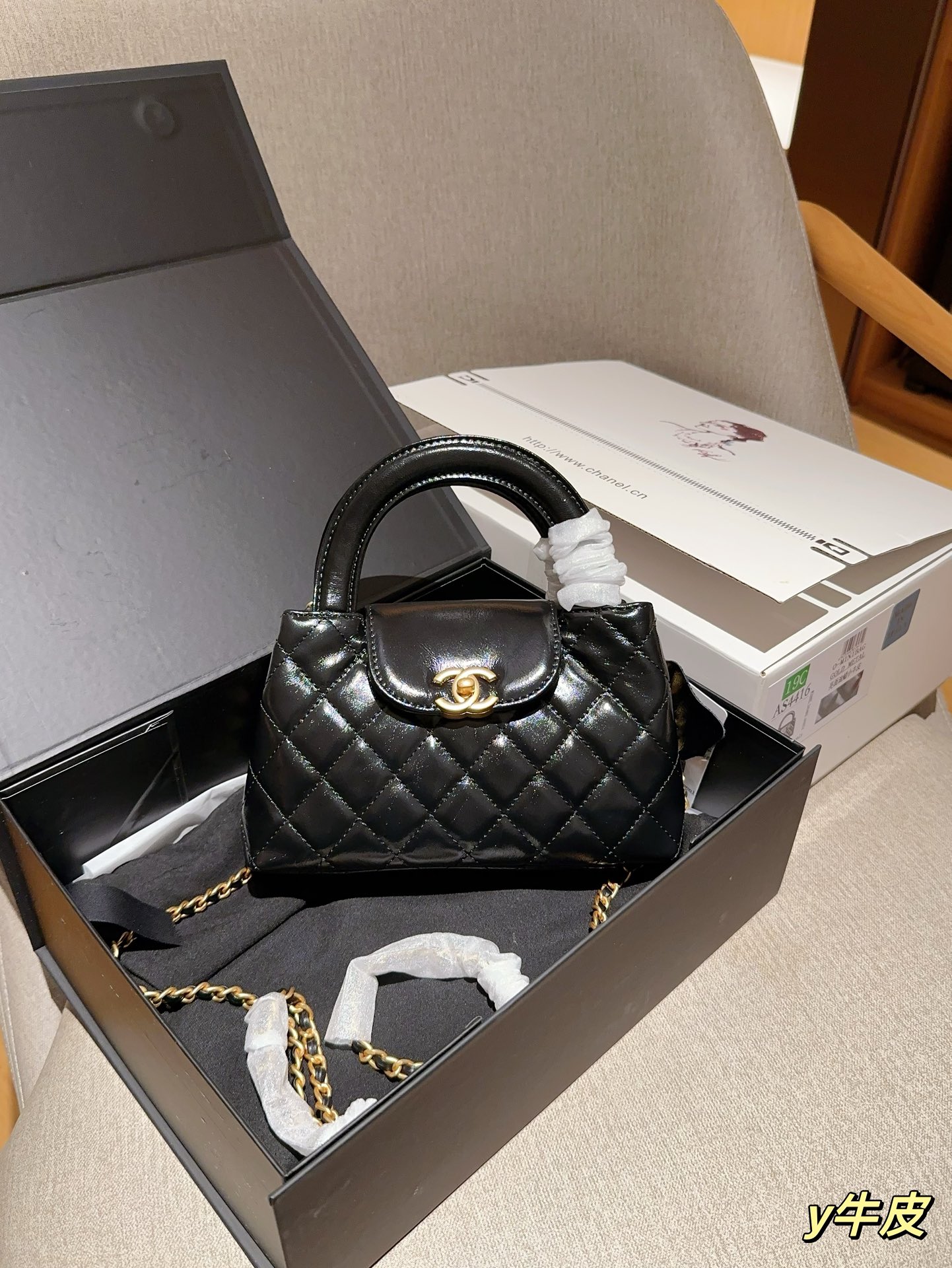 Yupoo Gucci Bags Watches Nike Clothing Jordan Yeezy Balenciaga Shoes
