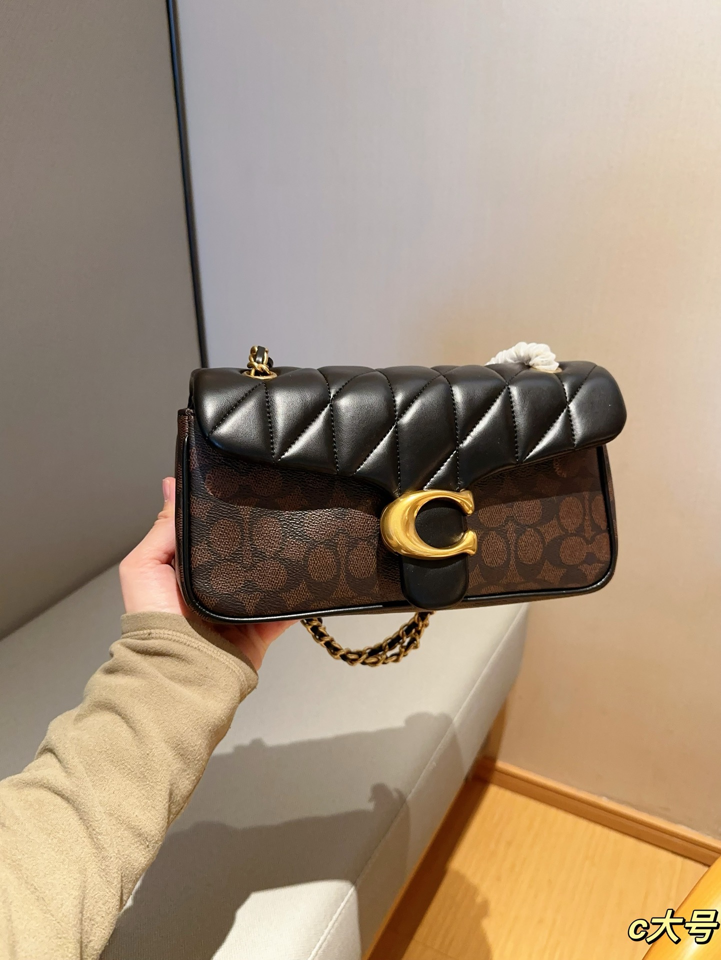 Yupoo Gucci Bags Watches Nike Clothing Jordan Yeezy Balenciaga Shoes
