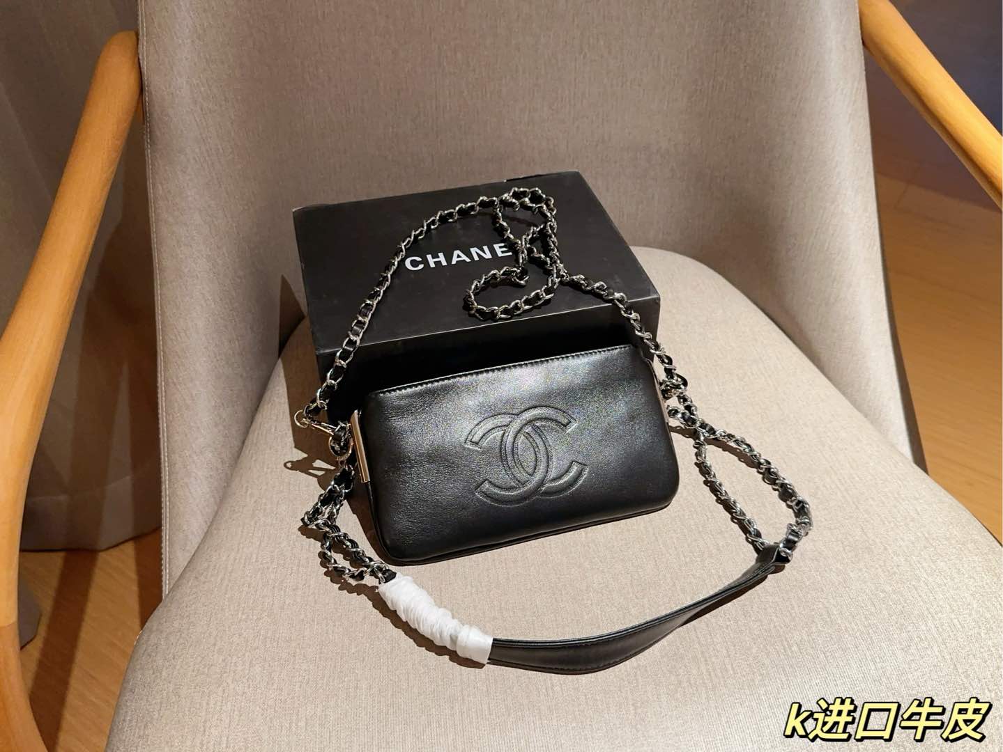 Yupoo Gucci Bags Watches Nike Clothing Jordan Yeezy Balenciaga Shoes
