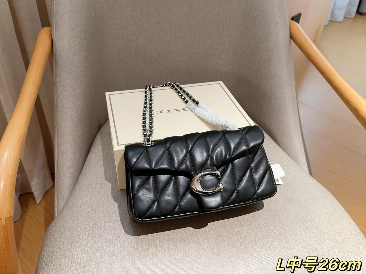 Yupoo Gucci Bags Watches Nike Clothing Jordan Yeezy Balenciaga Shoes
