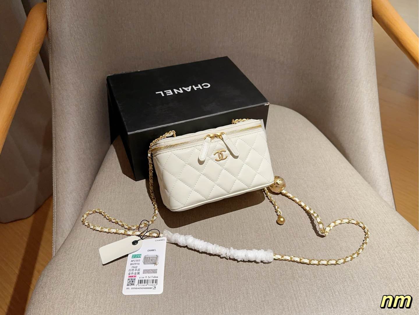 Yupoo Gucci Bags Watches Nike Clothing Jordan Yeezy Balenciaga Shoes
