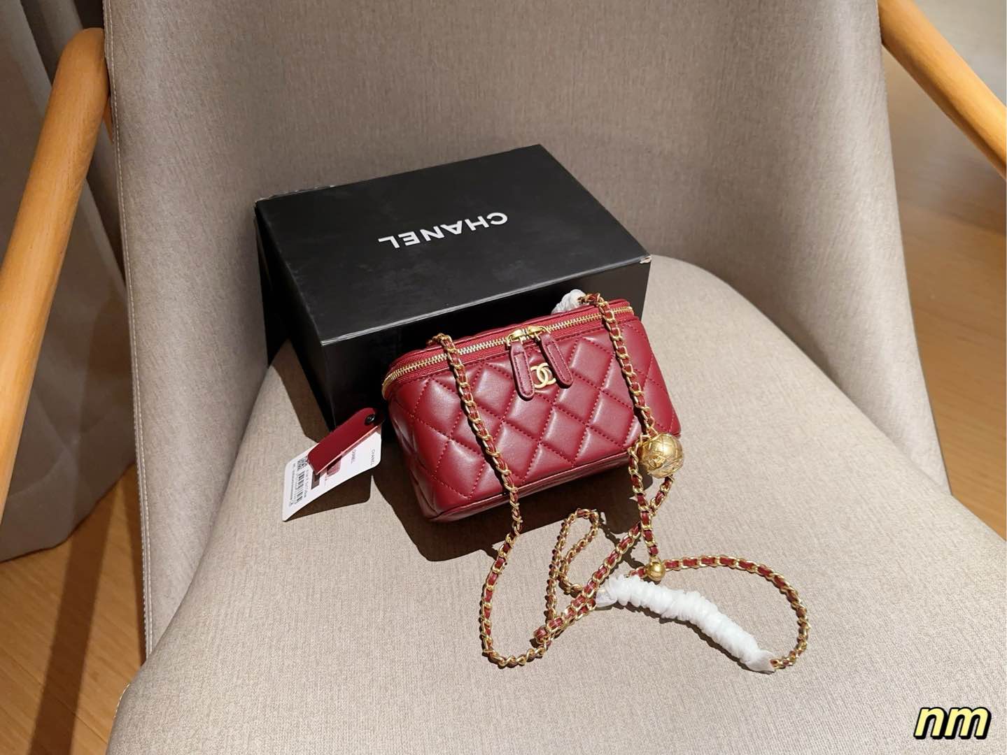 Yupoo Gucci Bags Watches Nike Clothing Jordan Yeezy Balenciaga Shoes
