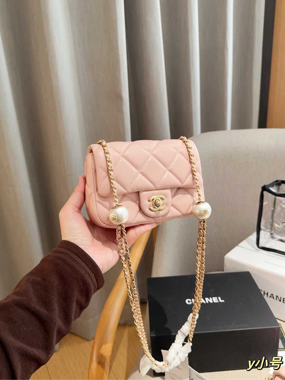 Yupoo Gucci Bags Watches Nike Clothing Jordan Yeezy Balenciaga Shoes
