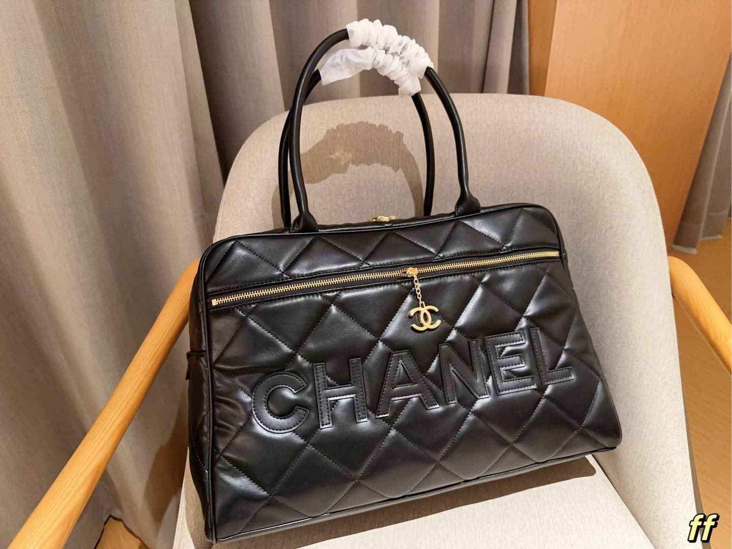 Yupoo Gucci Bags Watches Nike Clothing Jordan Yeezy Balenciaga Shoes
