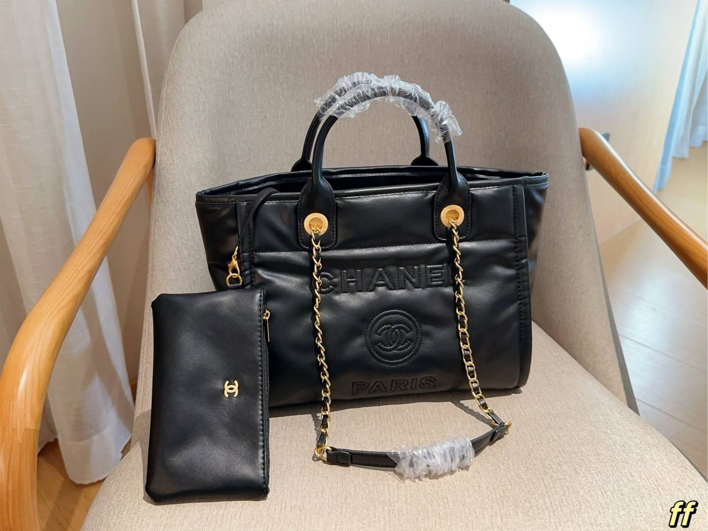 Yupoo Gucci Bags Watches Nike Clothing Jordan Yeezy Balenciaga Shoes
