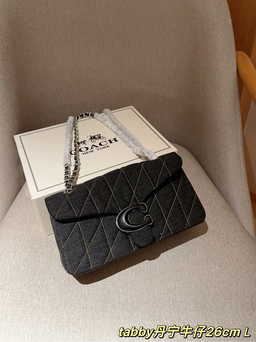 Yupoo Gucci Bags Watches Nike Clothing Jordan Yeezy Balenciaga Shoes
