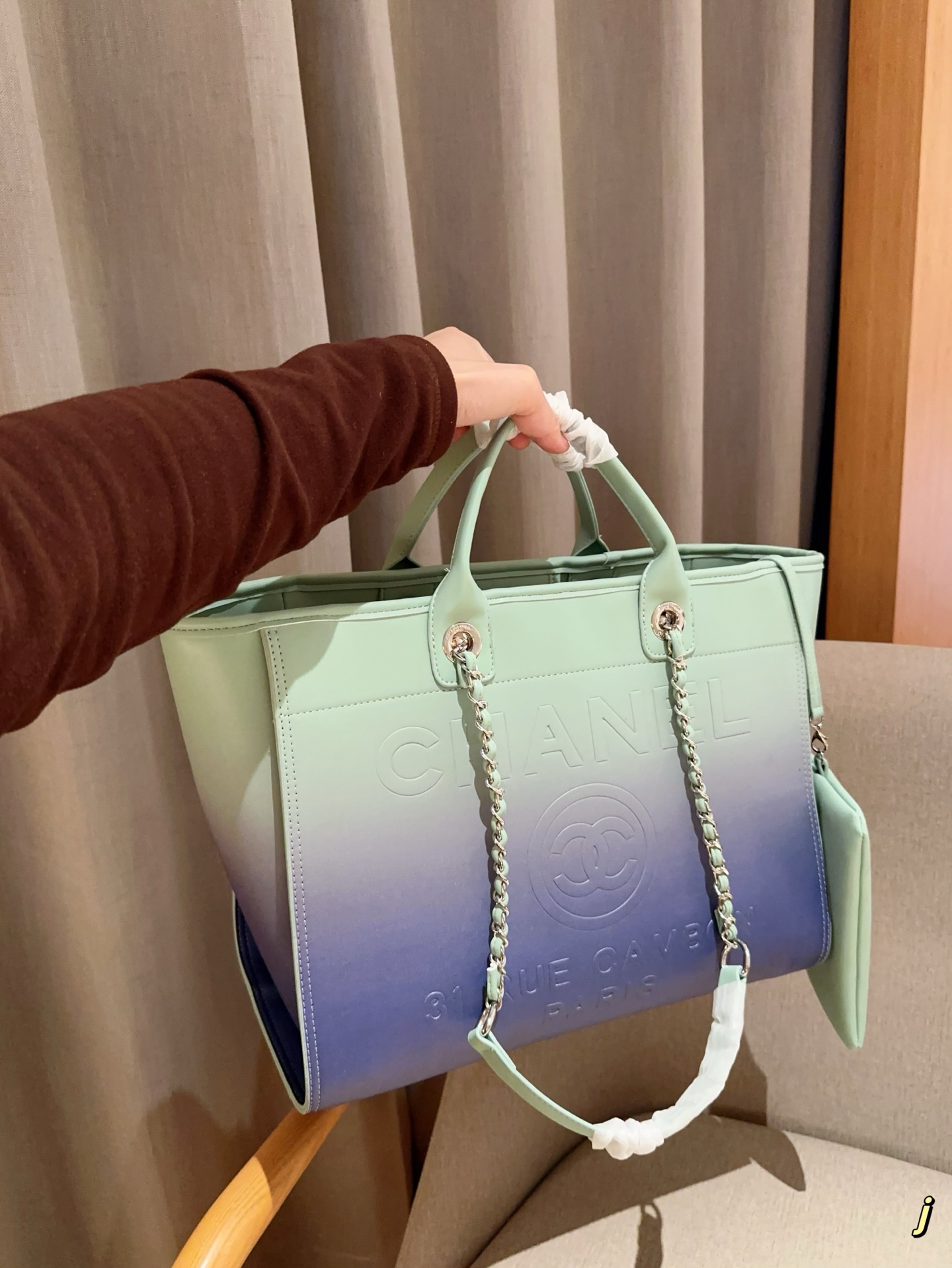 Yupoo Gucci Bags Watches Nike Clothing Jordan Yeezy Balenciaga Shoes
