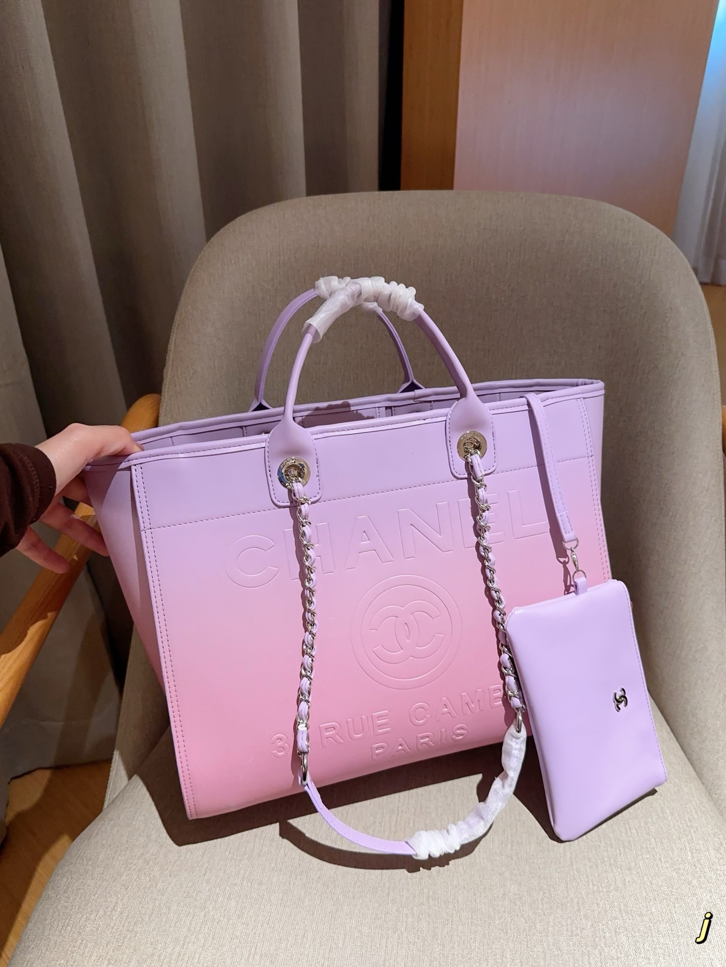 Yupoo Gucci Bags Watches Nike Clothing Jordan Yeezy Balenciaga Shoes
