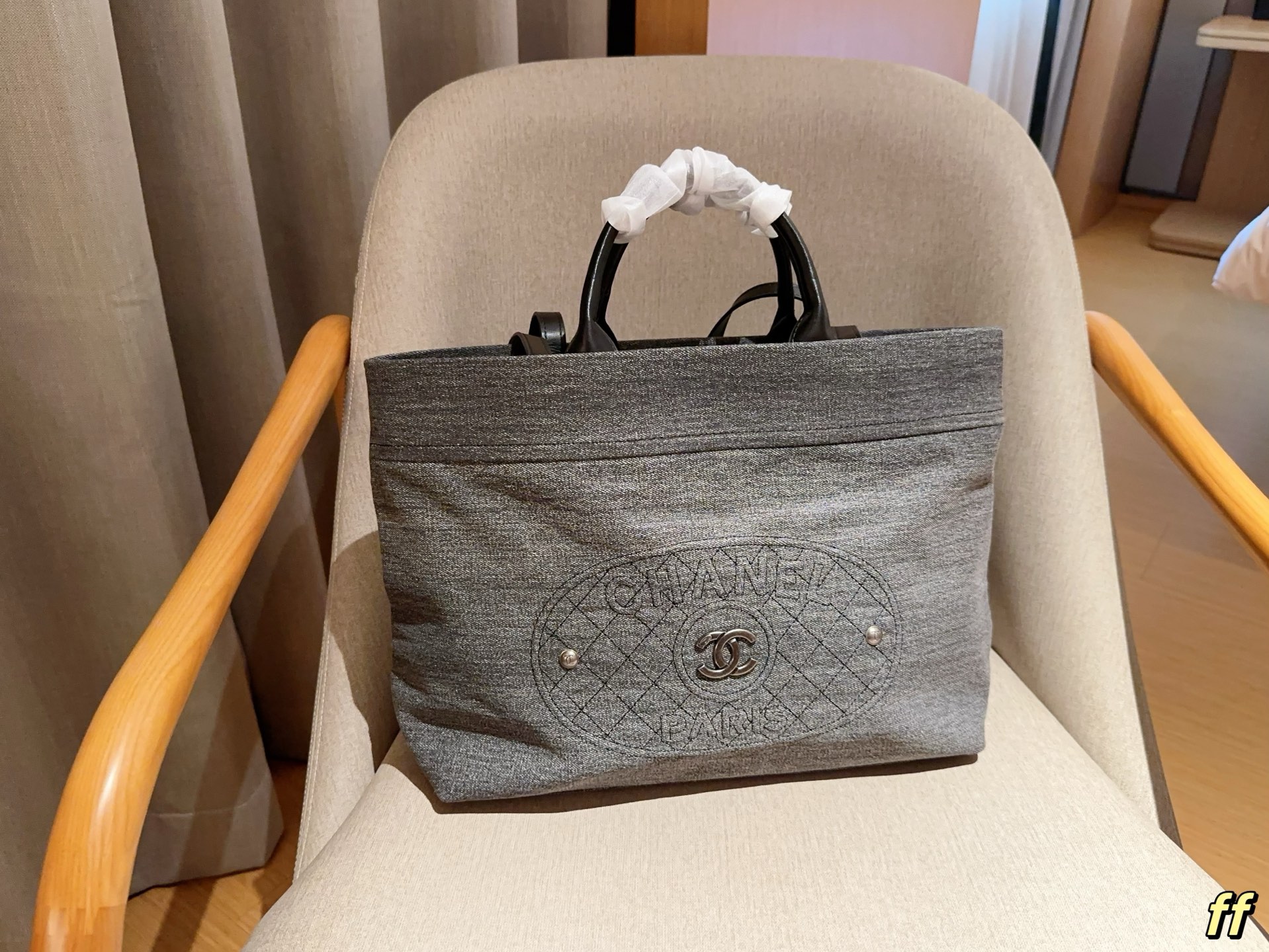 Yupoo Gucci Bags Watches Nike Clothing Jordan Yeezy Balenciaga Shoes
