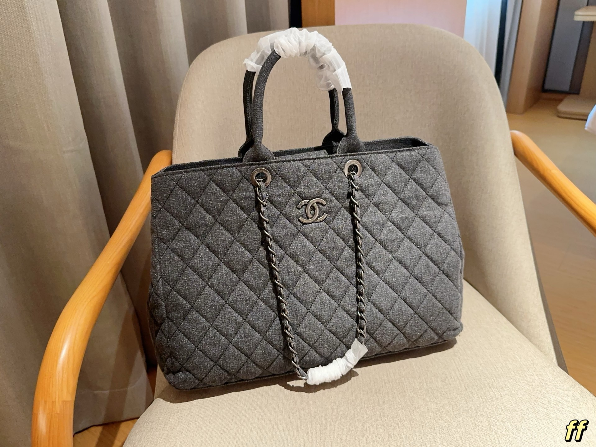 Yupoo Gucci Bags Watches Nike Clothing Jordan Yeezy Balenciaga Shoes
