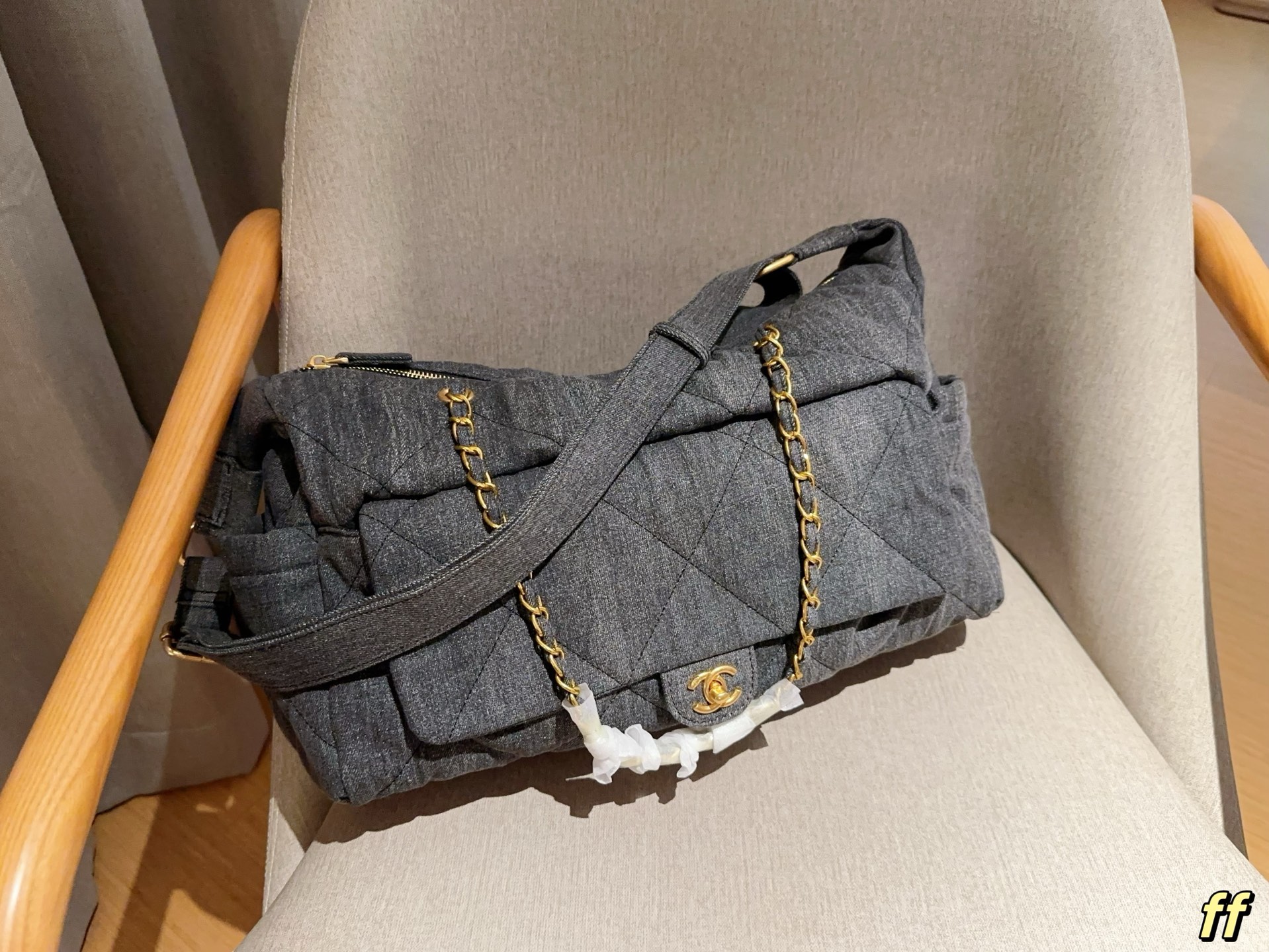 Yupoo Gucci Bags Watches Nike Clothing Jordan Yeezy Balenciaga Shoes
