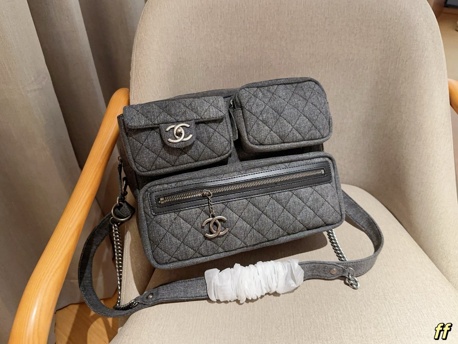 Yupoo Gucci Bags Watches Nike Clothing Jordan Yeezy Balenciaga Shoes
