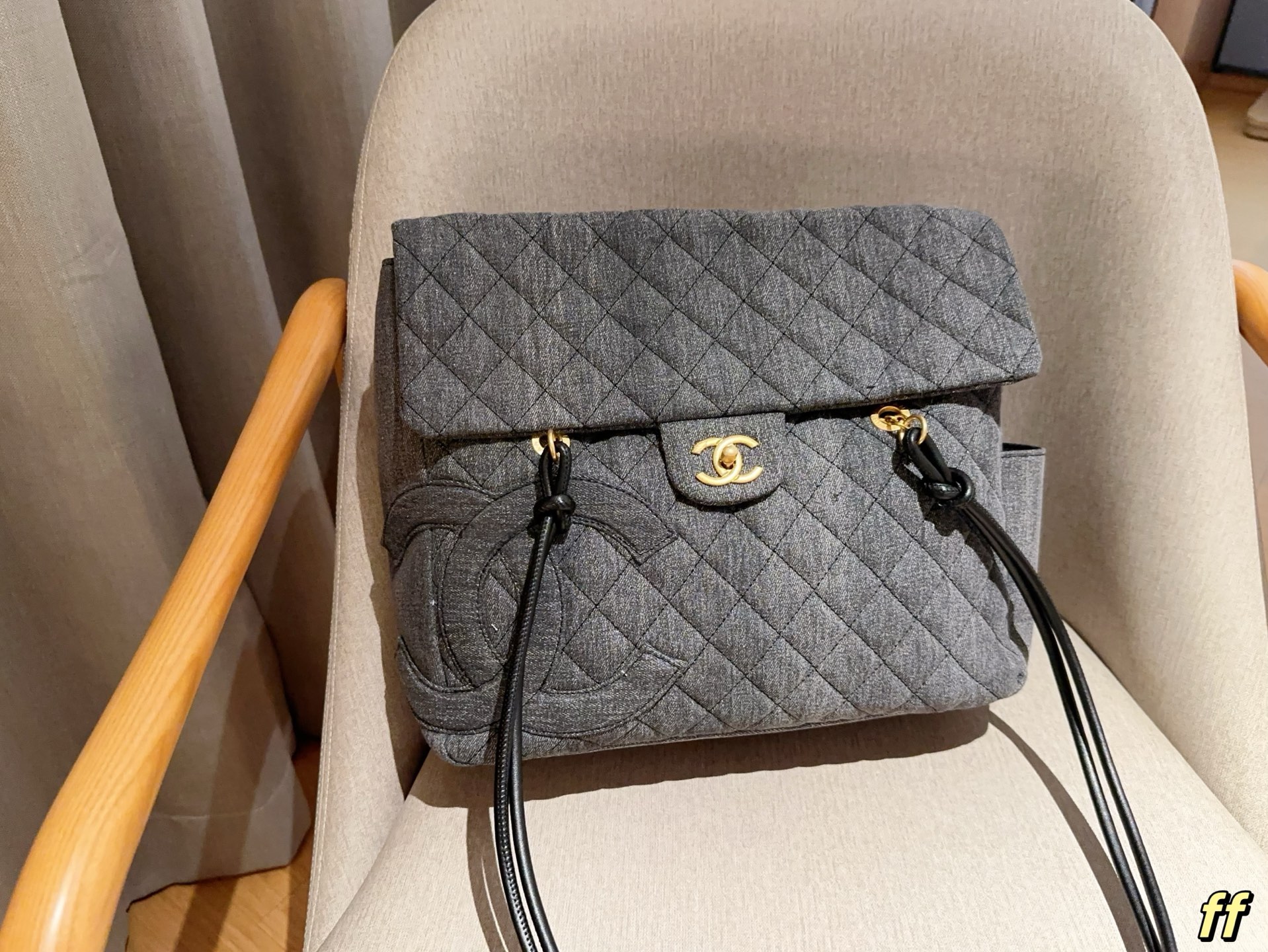 Yupoo Gucci Bags Watches Nike Clothing Jordan Yeezy Balenciaga Shoes
