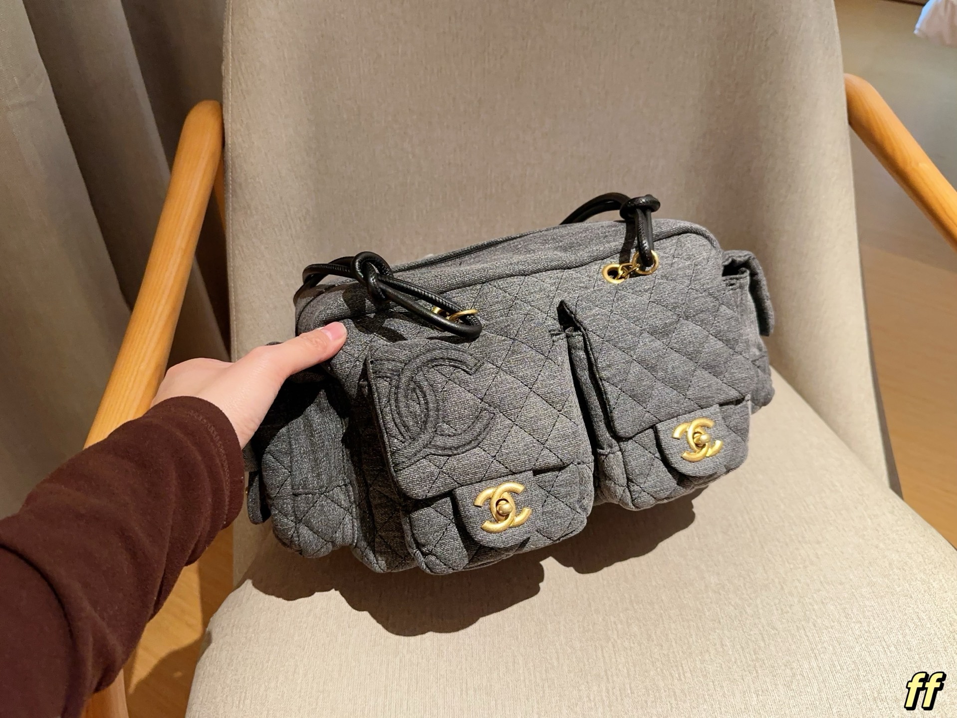 Yupoo Gucci Bags Watches Nike Clothing Jordan Yeezy Balenciaga Shoes
