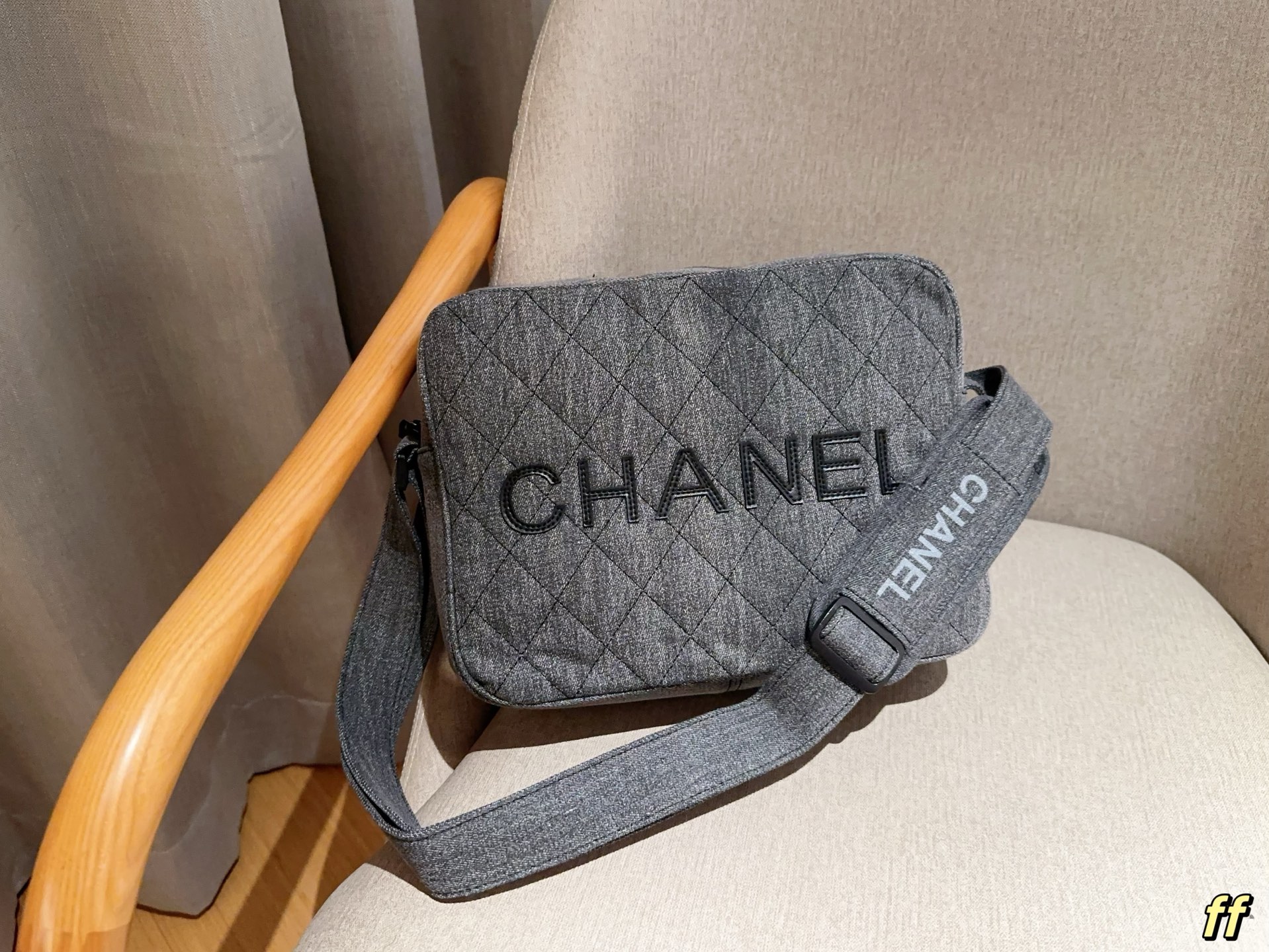 Yupoo Gucci Bags Watches Nike Clothing Jordan Yeezy Balenciaga Shoes

