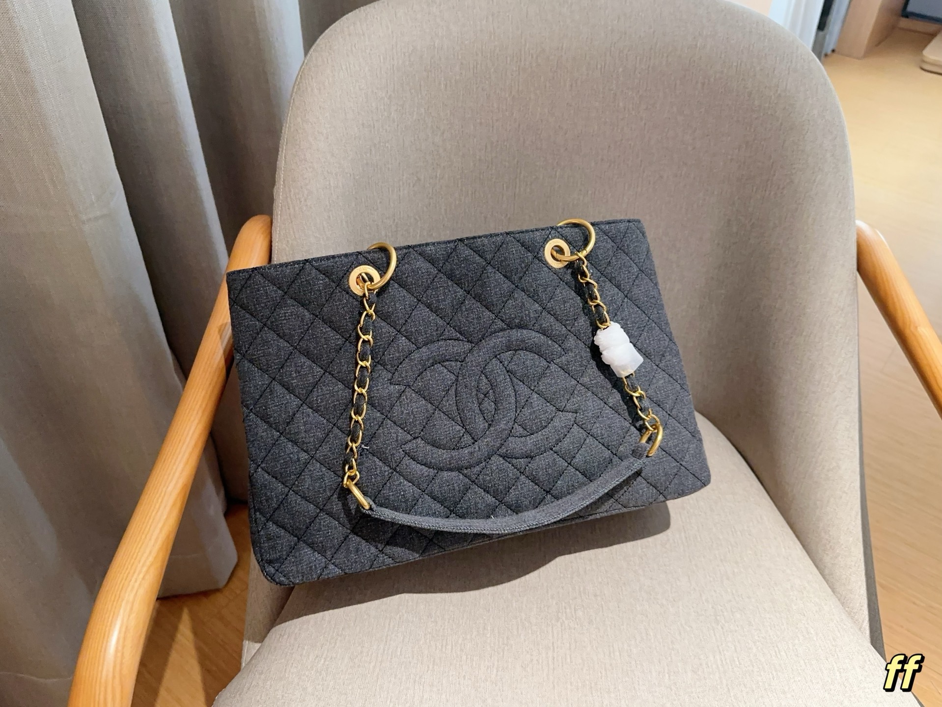 Yupoo Gucci Bags Watches Nike Clothing Jordan Yeezy Balenciaga Shoes

