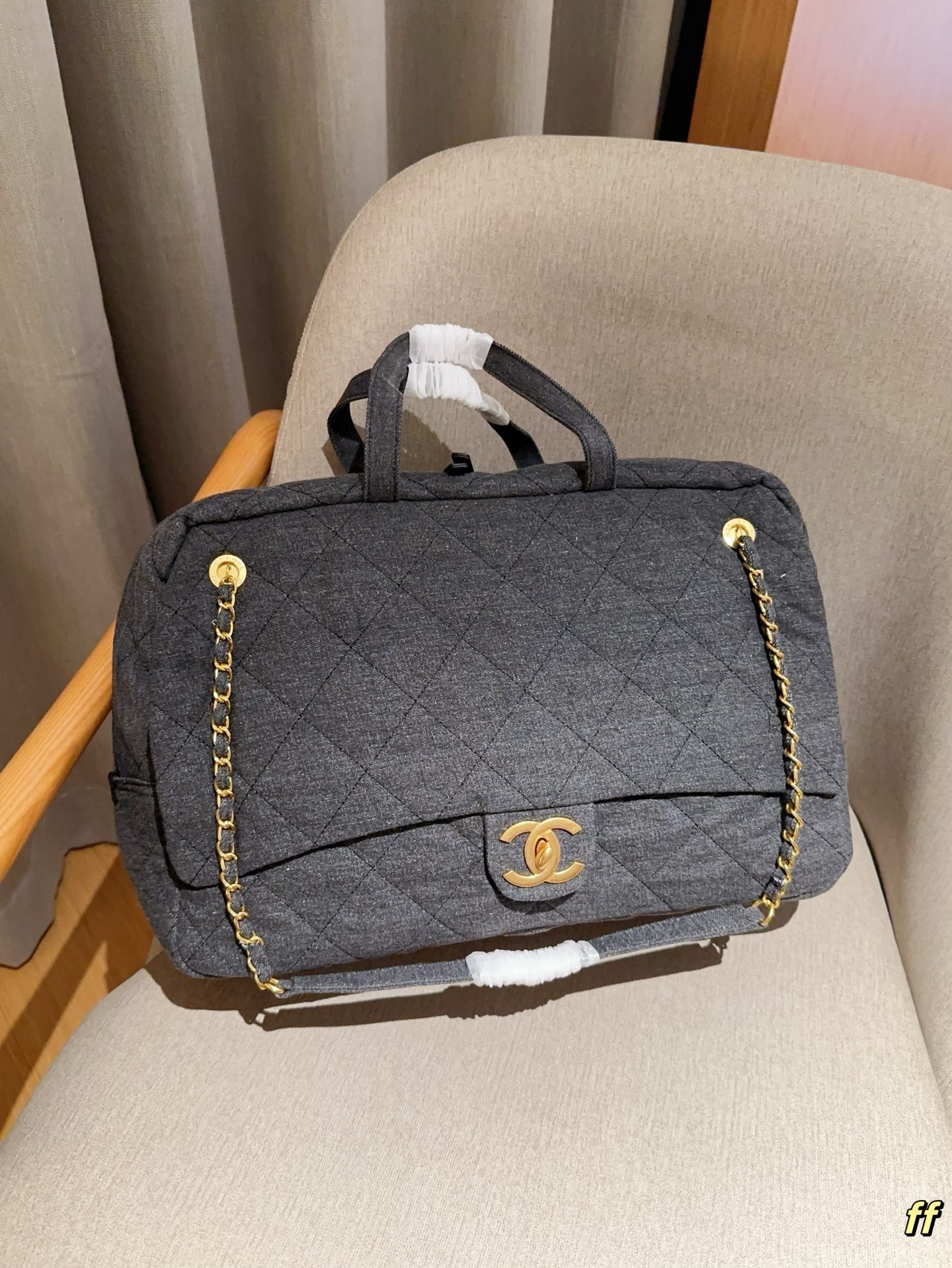 Yupoo Gucci Bags Watches Nike Clothing Jordan Yeezy Balenciaga Shoes
