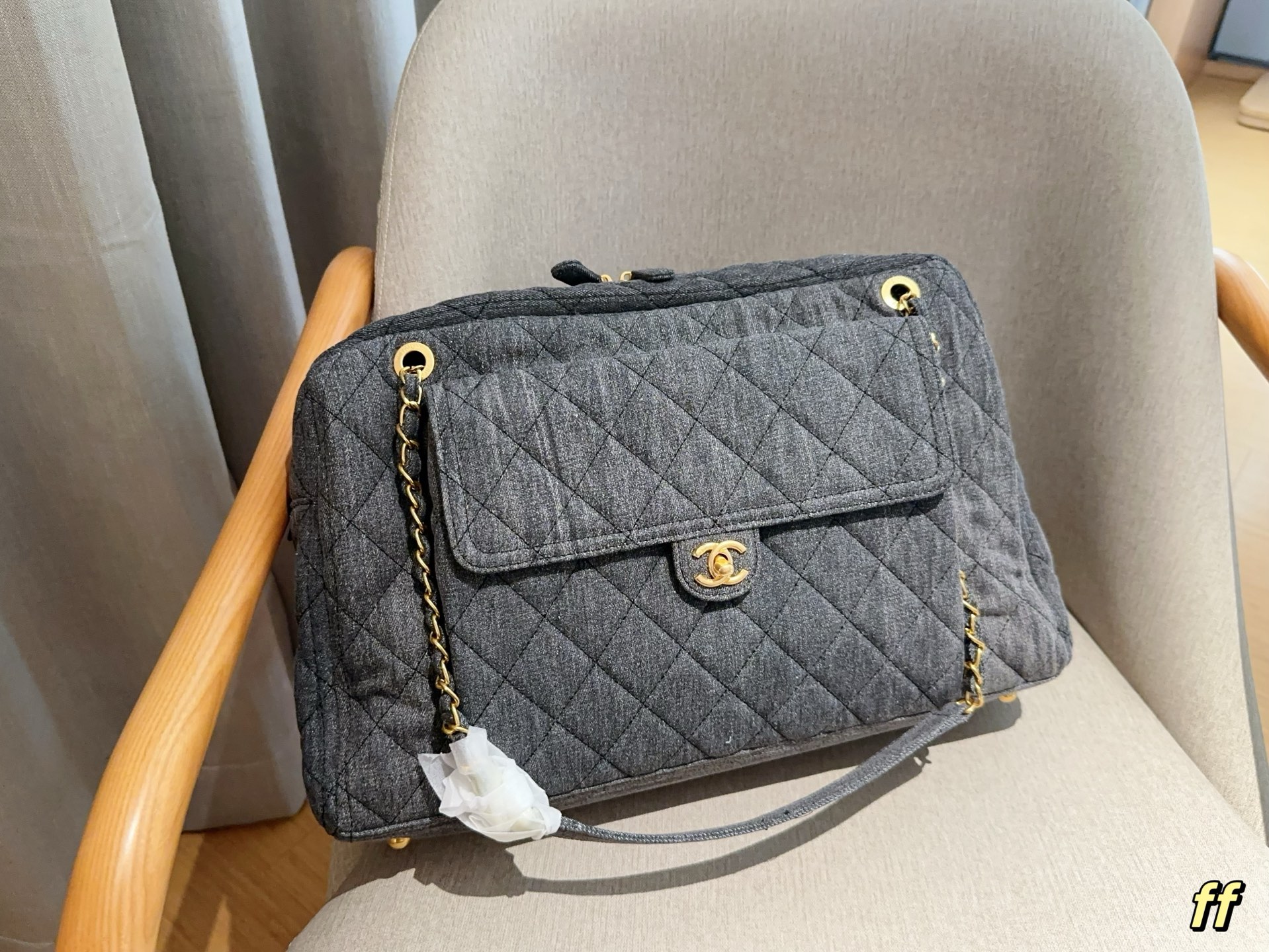 Yupoo Gucci Bags Watches Nike Clothing Jordan Yeezy Balenciaga Shoes

