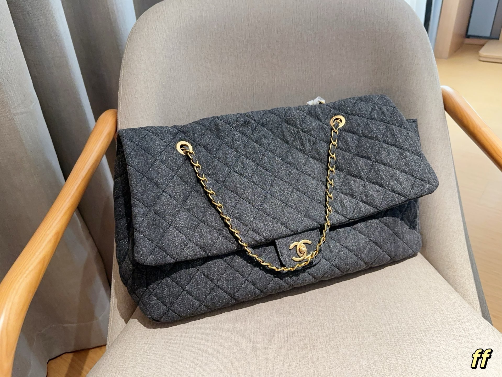 Yupoo Gucci Bags Watches Nike Clothing Jordan Yeezy Balenciaga Shoes

