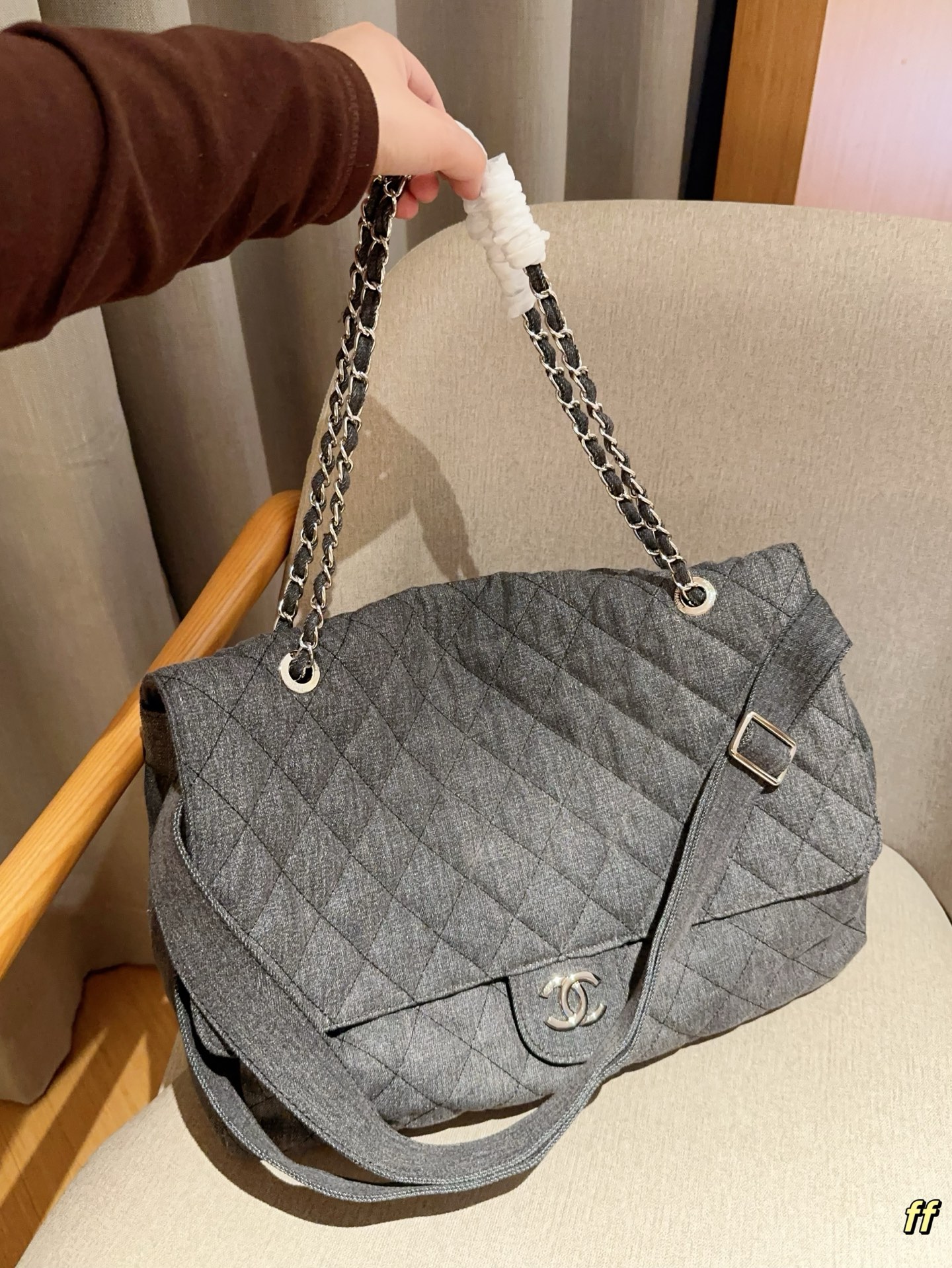 Yupoo Gucci Bags Watches Nike Clothing Jordan Yeezy Balenciaga Shoes
