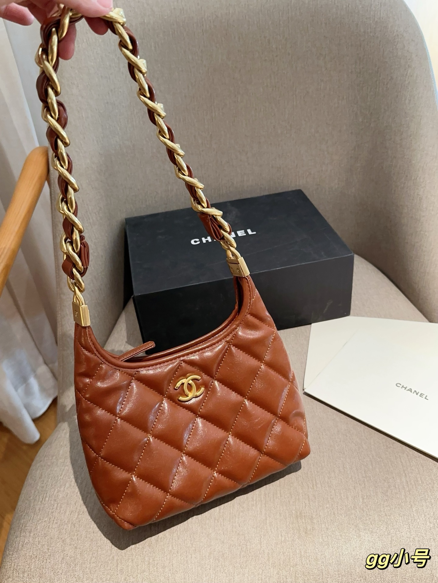 Yupoo Gucci Bags Watches Nike Clothing Jordan Yeezy Balenciaga Shoes
