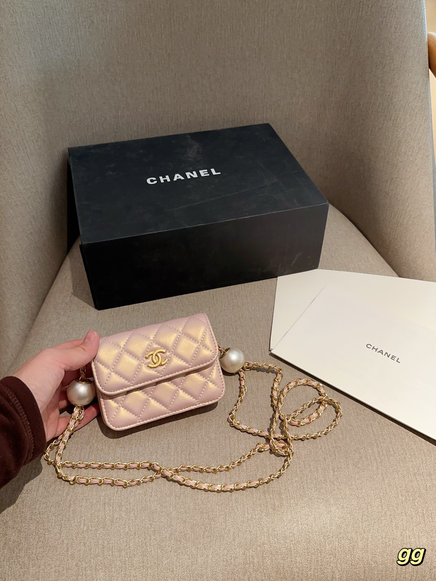 Yupoo Gucci Bags Watches Nike Clothing Jordan Yeezy Balenciaga Shoes
