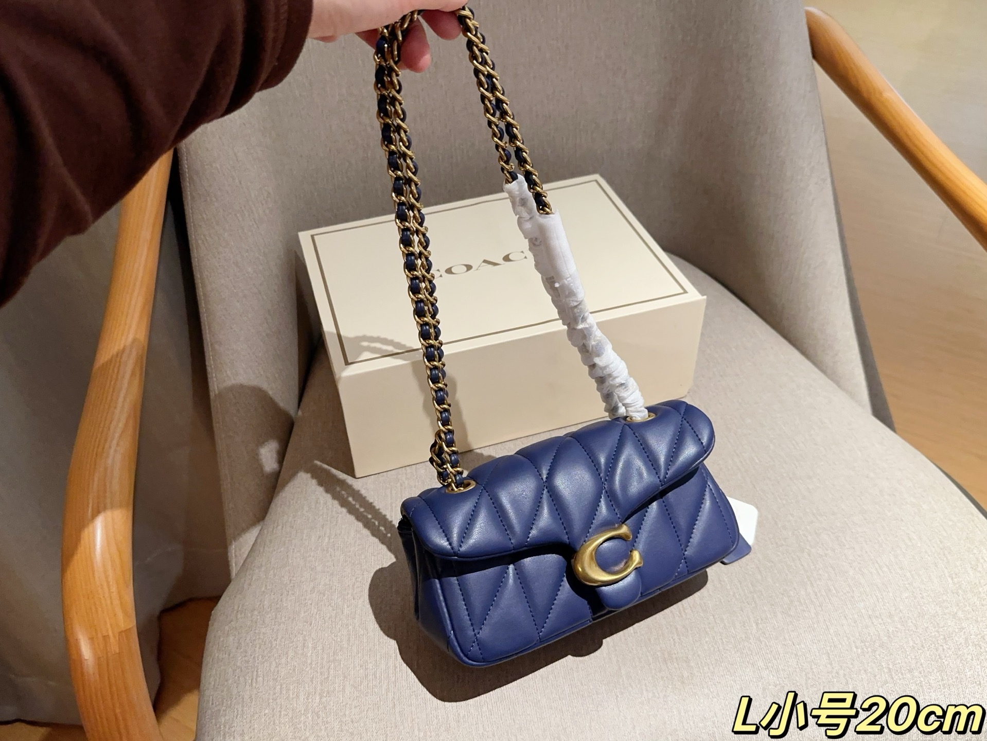 Yupoo Gucci Bags Watches Nike Clothing Jordan Yeezy Balenciaga Shoes
