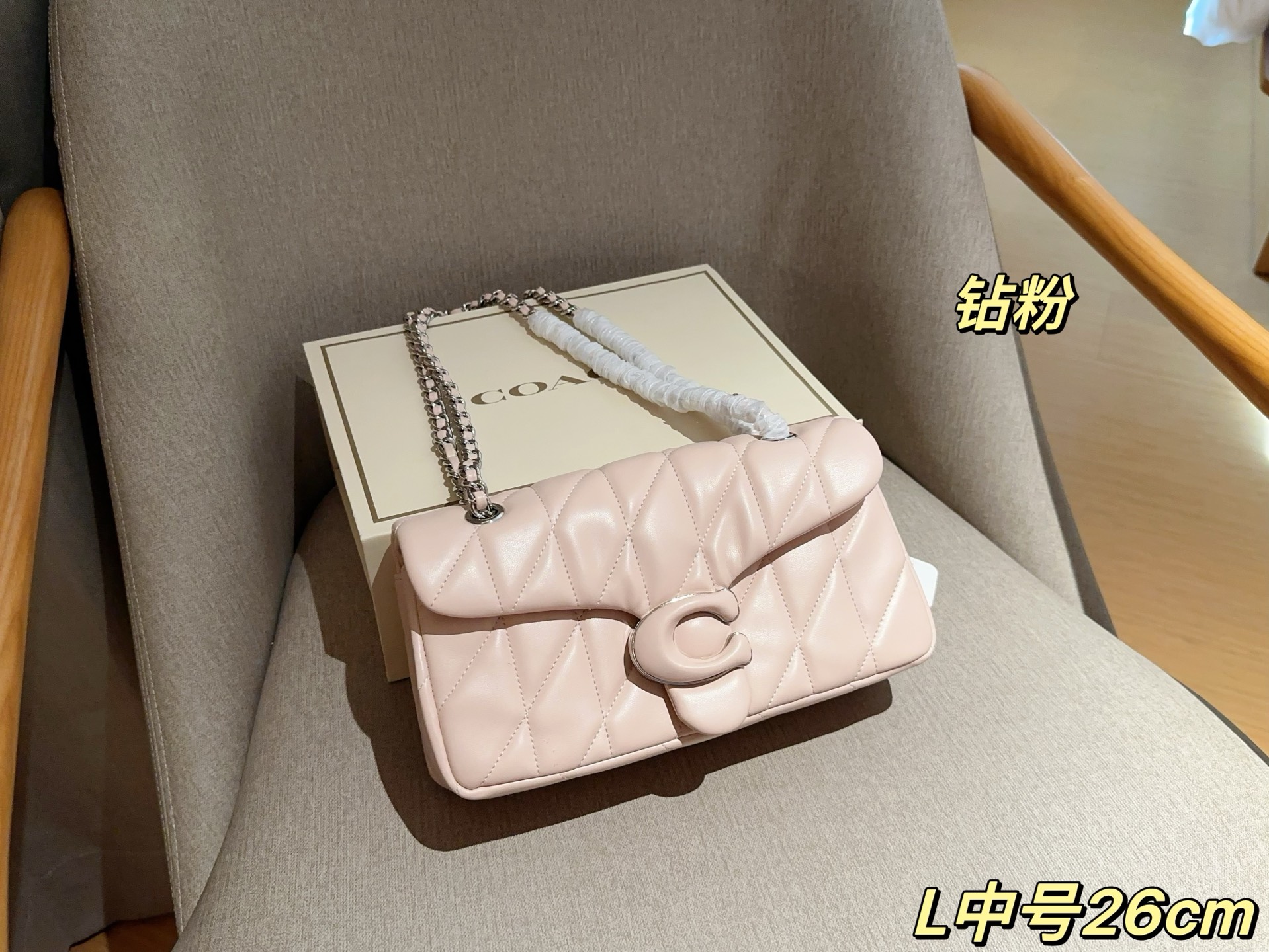Yupoo Gucci Bags Watches Nike Clothing Jordan Yeezy Balenciaga Shoes
