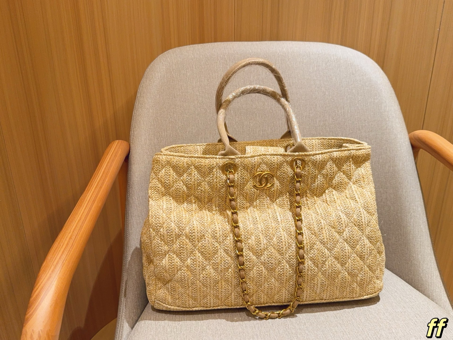 Yupoo Gucci Bags Watches Nike Clothing Jordan Yeezy Balenciaga Shoes
