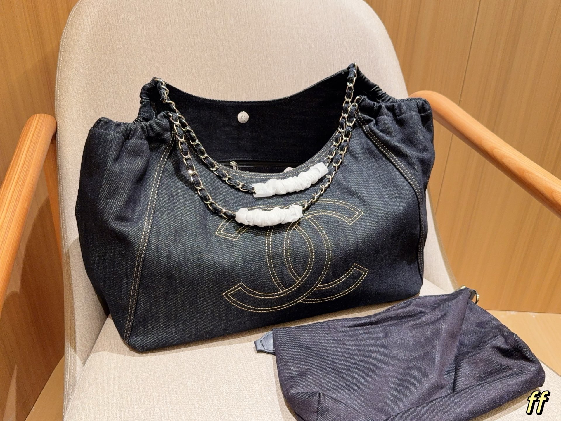 Yupoo Gucci Bags Watches Nike Clothing Jordan Yeezy Balenciaga Shoes
